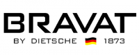 BRAVAT