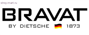 BRAVAT