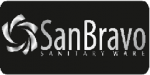 SANBRAVO