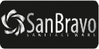 SANBRAVO