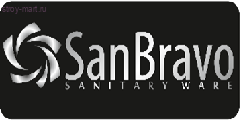 SANBRAVO