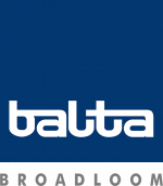 BALTA BROADLOOM