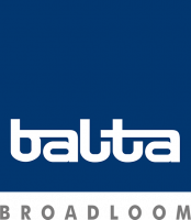 BALTA BROADLOOM