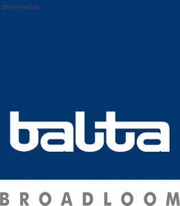 BALTA BROADLOOM