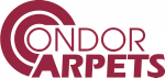 CONDOR CARPETS