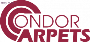 CONDOR CARPETS