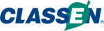 CLASSEN
