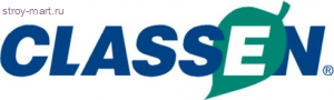 CLASSEN