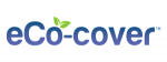 Eco Cover