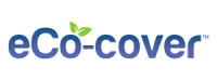 Eco Cover