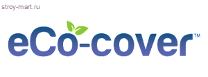 Eco Cover