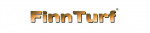 FIN TURF