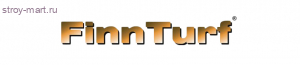 FIN TURF