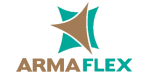 ARMAFEX