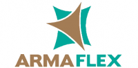ARMAFEX