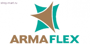 ARMAFEX