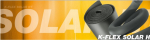 K-FLEX Solar