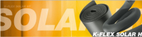 K-FLEX Solar