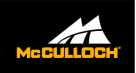 McCULLOCH