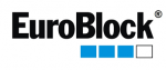 EUROBLOCK