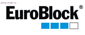 EUROBLOCK