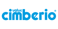 CIMBERIO