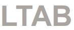 LTAB