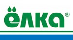 ELKA