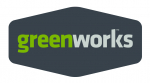 GREENWORKS