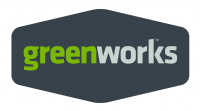 GREENWORKS