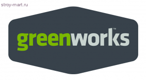 GREENWORKS