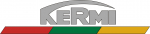 KERMI FKO