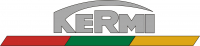 KERMI FKO