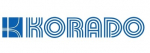 KORADO
