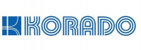 KORADO