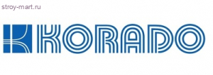 KORADO