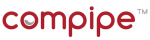 COMPIPE