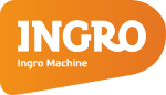 INGRO