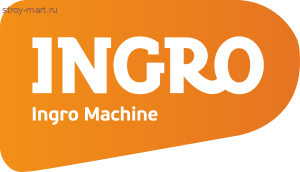 INGRO