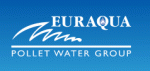 EURAQUA