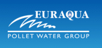 EURAQUA