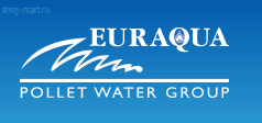 EURAQUA