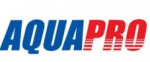 AQUAPRO