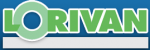 LORIVAN