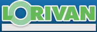 LORIVAN