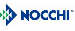 NOCCHI