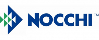 NOCCHI