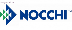 NOCCHI