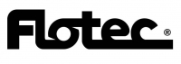 FLOTEC