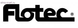 FLOTEC